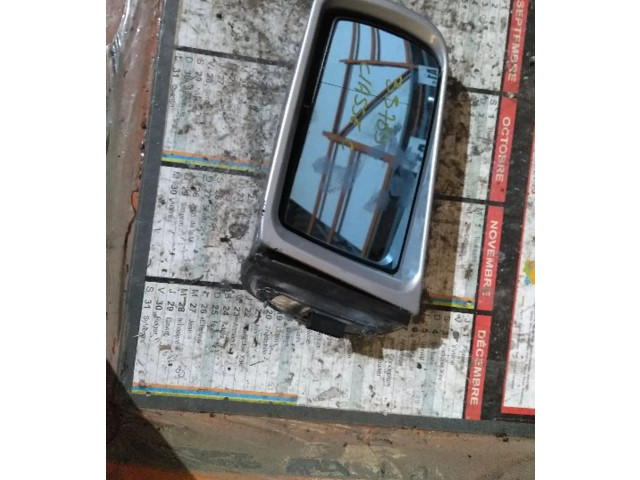 Zpětné zrcátko Mercedes-Benz C W202 A2108106316, A2108106316