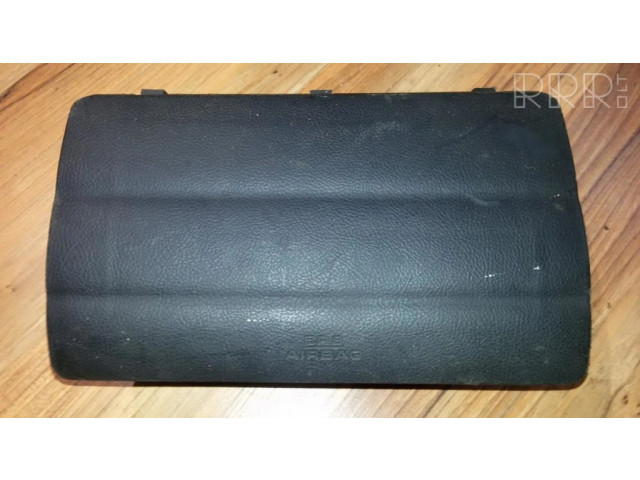 Подушка безопасности пассажира 7397053010 Lexus IS 200-300