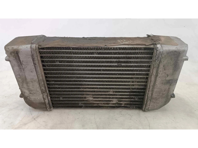 Интеркулер 380746 Land Rover Discovery 2.5