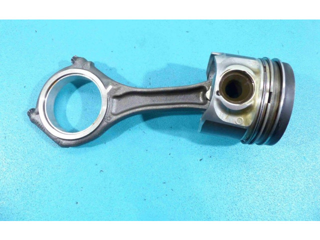 Píst IMPRK901358   Audi A8 S8 D4 4H     