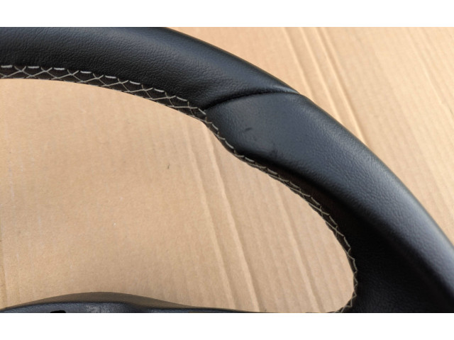 Руль Lancia Delta III 2008 - 2014 года 07355907640, 34179516A