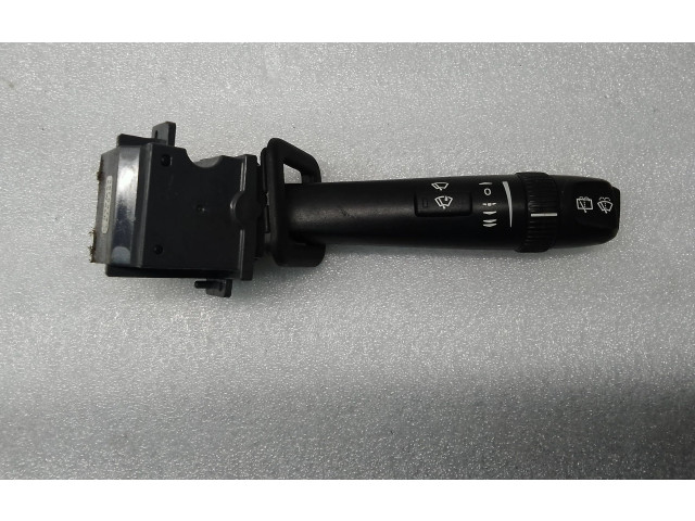 Ручка стеклоочистителей 30669742, 05W05D Volvo XC90