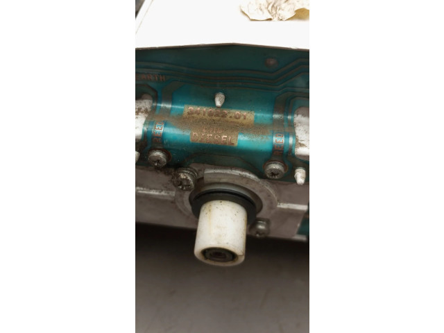 Volant Nissan Terrano 1994 248100F010, 09050919905  