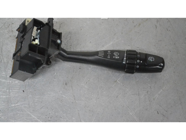 Ручка стеклоочистителей    Mitsubishi Galant