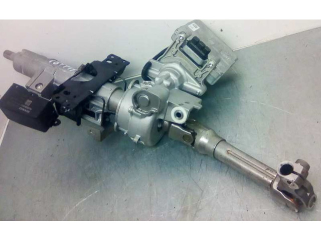 Рулевая рейка 488107220R Renault Clio V 2019 - года