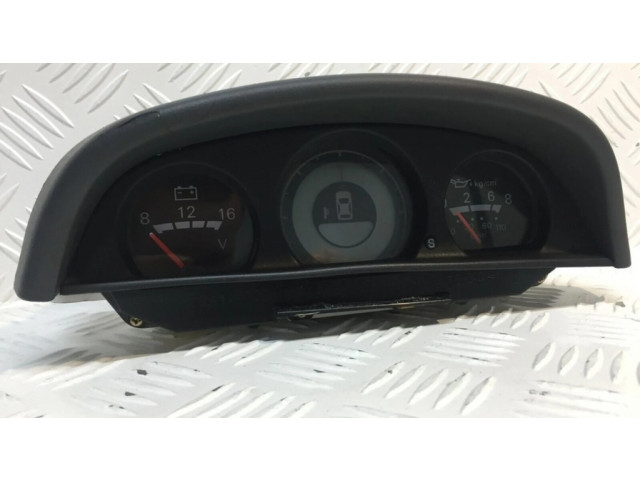 Дисплей MR417965 Mitsubishi Pajero Sport I