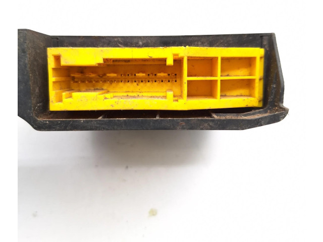 Блок подушек безопасности 8200307188A, 0285001650 Dacia Logan I