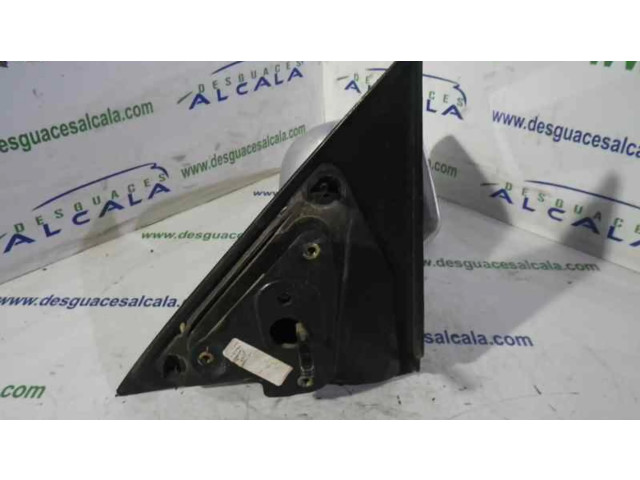 Zpětné zrcátko Ford Orion 1991 MANUAL, LACALEVANTADA