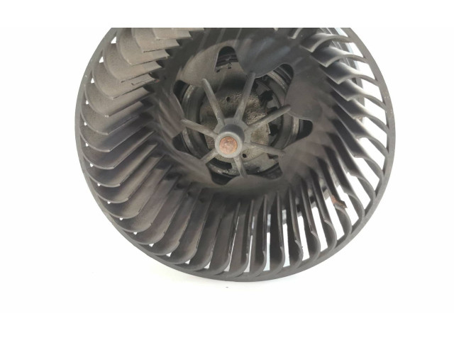 Вентилятор печки F983228M, 1K1820015 Volkswagen Golf SportWagen