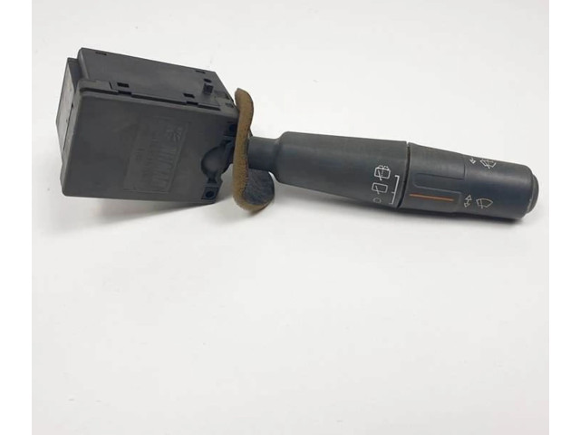 Ручка стеклоочистителей 61580036, 96171593XX Peugeot 306