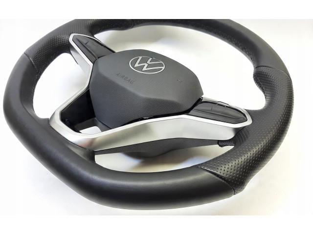 Volant Volkswagen Tiguan Allspace 2020 5H0419089JJ  