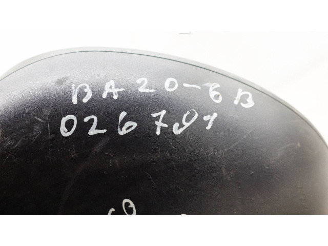 Zpětné zrcátko  Seat Toledo II (1M) 2000  e9014142, e9024142  