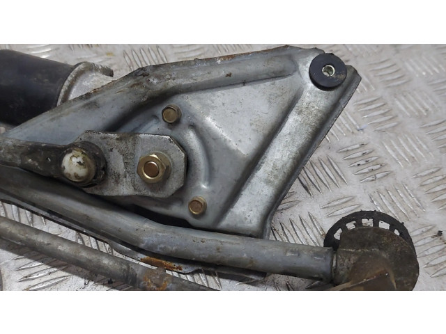 Интеркулер WM71 Subaru Legacy