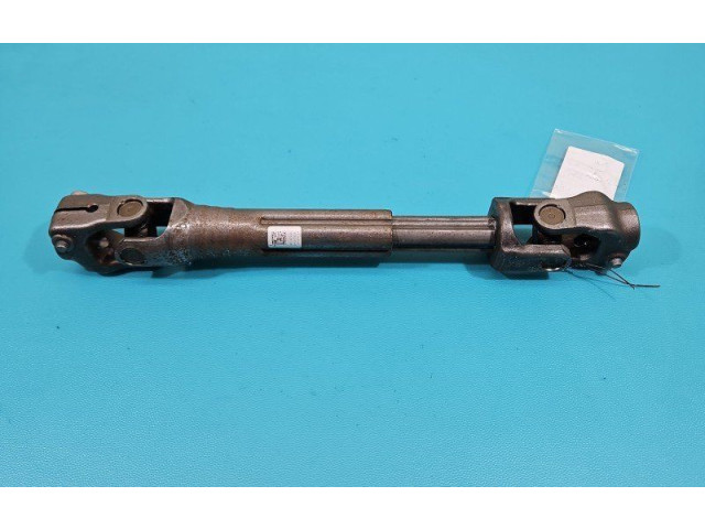 Рулевая рейка 6R1423961, IMPRK1472491 Skoda Citigo 2011 - 2020 года