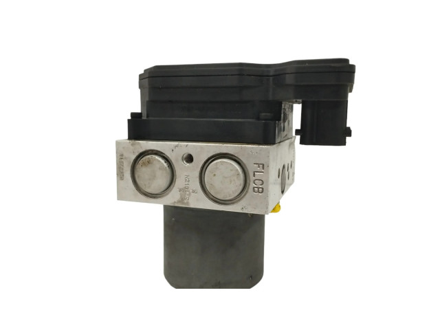 Jednotka ABS 589202Y350, BH6013L001 Hyundai ix35 2011