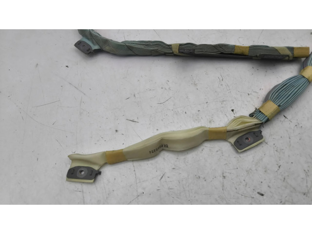 Боковая подушка безопасности Lexus IS 220D-250-350