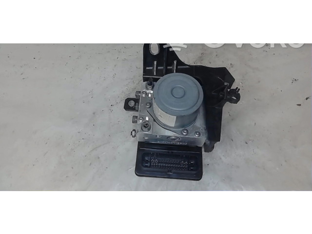 Блок АБС 6000627413   Jeep  Renegade  2014 -  года