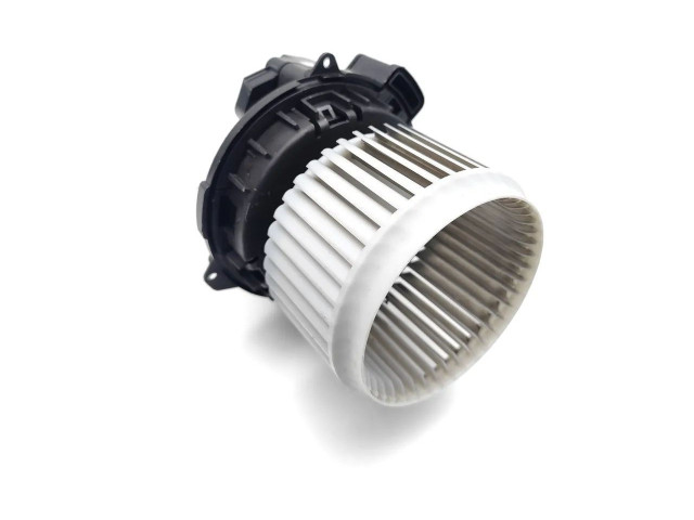 Вентилятор печки DT116243 Renault Clio V