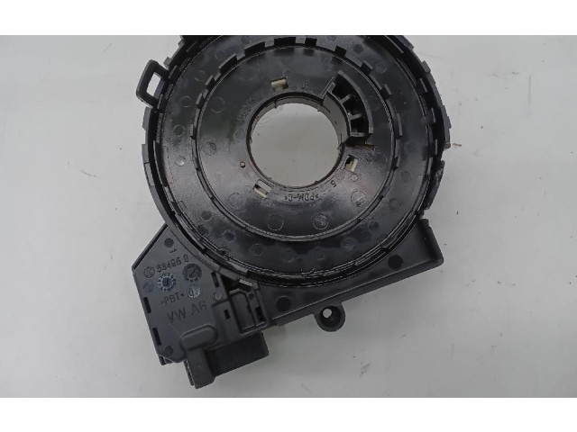 Подрулевой шлейф SRS 3C0959653B   Volkswagen PASSAT B6