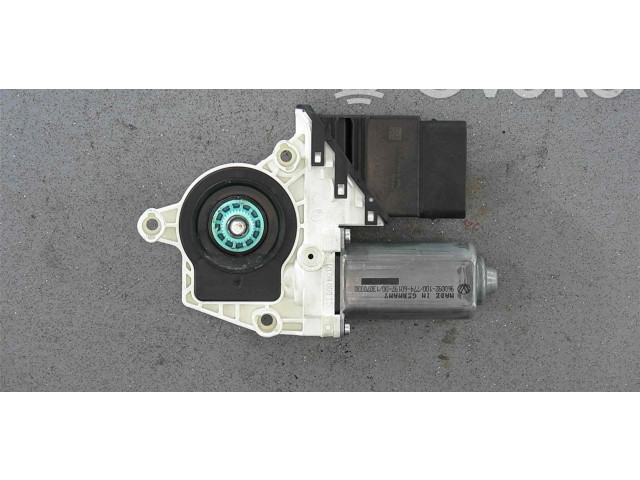 Масляный насос  CAYC 1K0959704AG, 1K0959704AG  Volkswagen Golf VI 