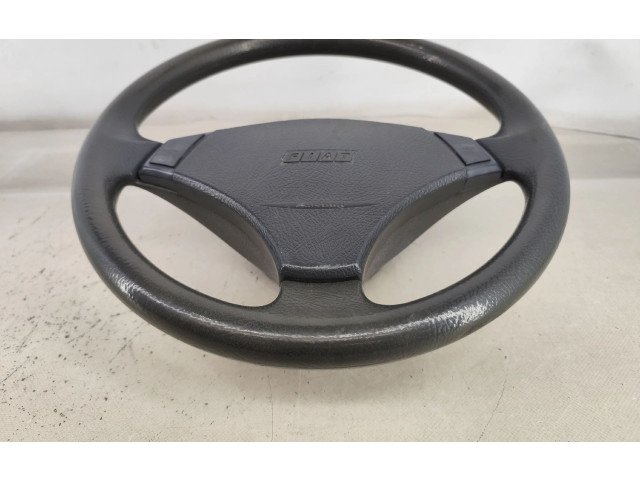 Volant Fiat Punto (176) 1997
