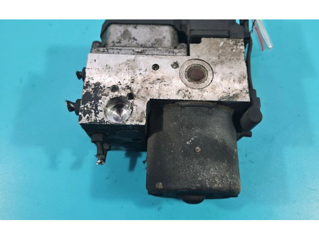 Блок АБС 0273004285, IMPRK1371059   Audi  A6 S6 C5 4B  1997 - 2005 года