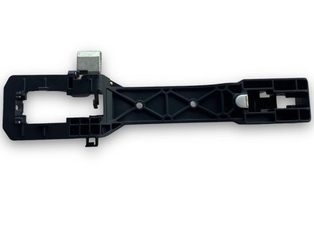 Блок комфорта 826650Z000 KIA Ceed