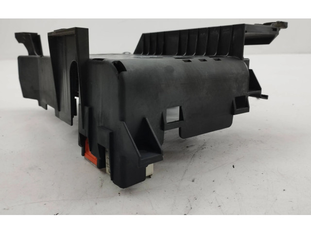 Pojistková skříňka 7L0937548, 7L0937548C Audi Q7 4L 2006