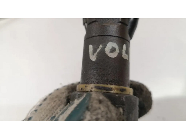 Форсунка LCR6735401D, LDC009R01A Volvo S40, V40 для дизельного двигателя 1.9