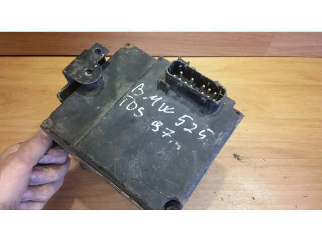 Jednotka ABS 34511090910, 0265217000 BMW 5 E39 1998