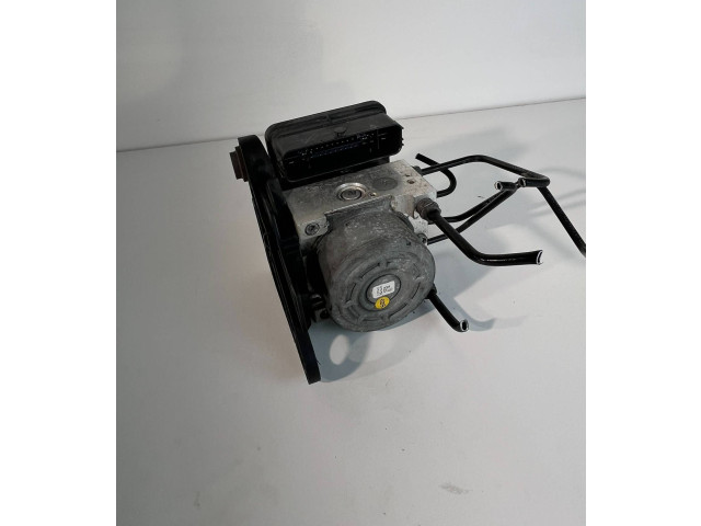 Jednotka ABS 5Q0614517C, 5Q0907379D Audi A3 S3 8V 2014