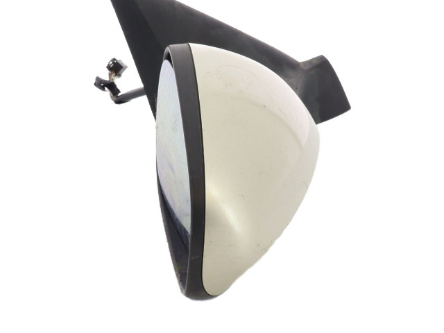 Zpětné zrcátko Alfa Romeo Mito 2011 156106550