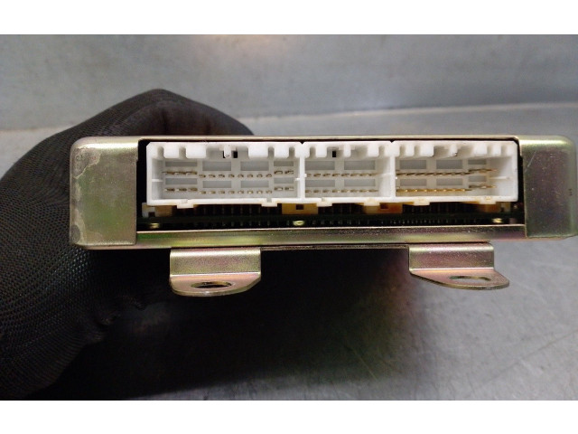 Блок управления двигателя 39100M3100, 9050930200E   KIA Joice