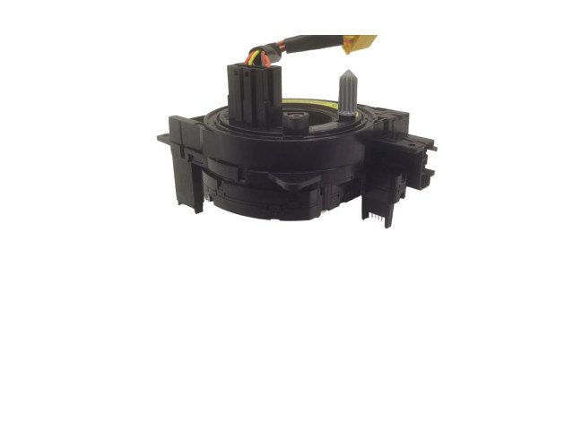 Полоса надувных подушек (кольцо srs) 31343218, FBYDA   Volvo V60