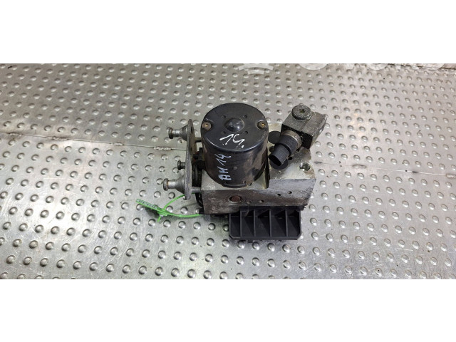 Jednotka ABS A0034319012, 0265202436 Mrcedes-Benz E W210 1999