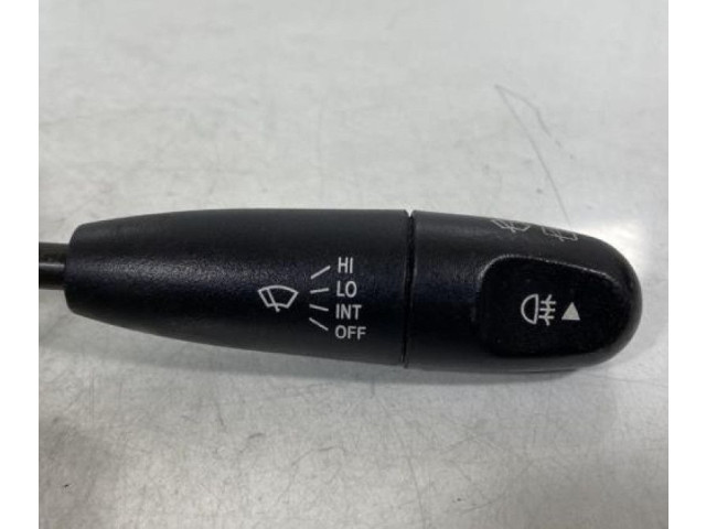 Ручка стеклоочистителей Chevrolet Matiz