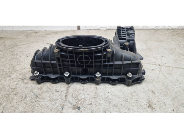 Zámek zadních dveří a6510903037 Mercedes-Benz Sprinter W906 2011