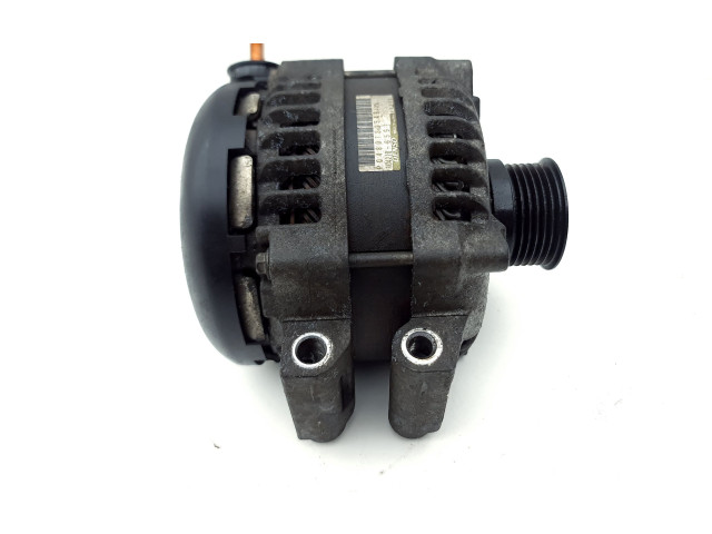 Генератор 1042106591 Maserati Ghibli