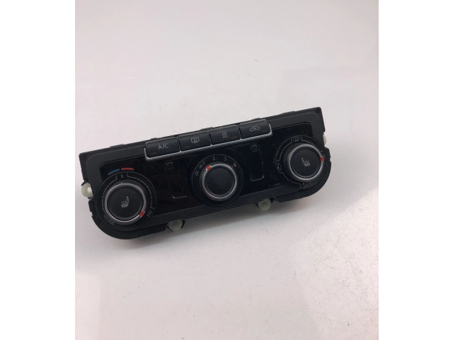 Блок управления климат-контролем 1K8907426AE Volkswagen Caddy