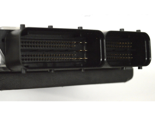 Řídící jednotka 04L906021BM, 0281030376 Audi A5 2016