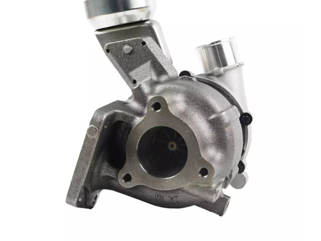Turbodmychadlo Турбина 1515A163, VT13 Mitsubishi Pajero