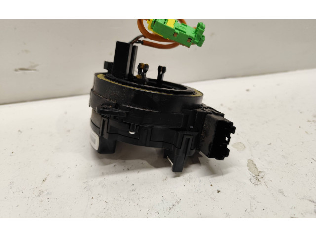 Подрулевой шлейф SRS 30669744, DNP0730CF Volvo XC90