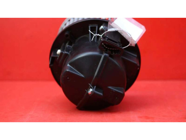 Вентилятор печки    6G9N-18D413-AA, 6G9N-18D413-AA   Volvo V60