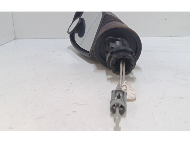 Zpětné zrcátko Fiat Punto (188) 2000