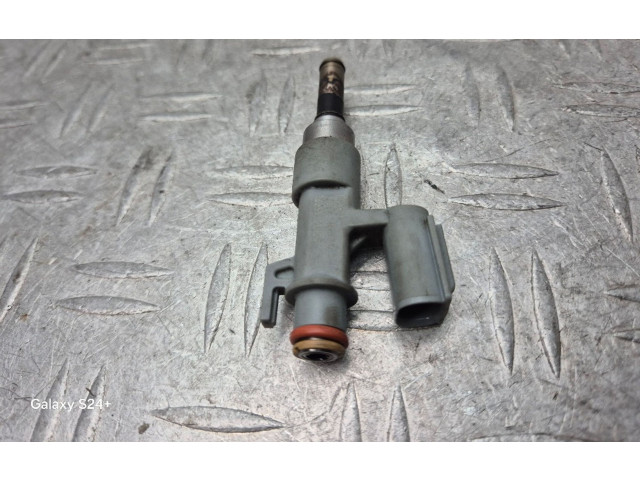 Vstřikovač 2325025020 Toyota RAV 4 (XA50)