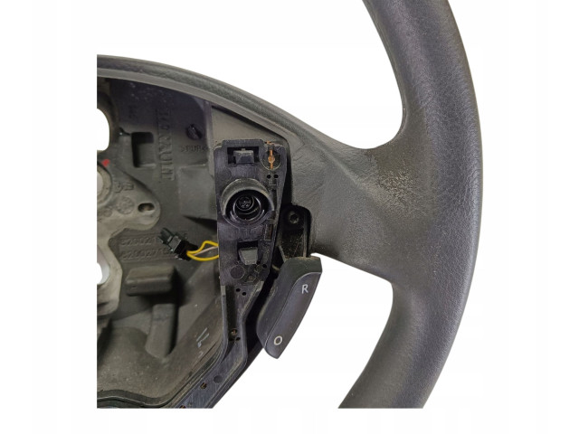 Volant Renault Modus 2004 8200216037, 8200271529