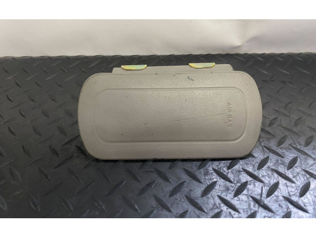 Надувная подушка для сиденья 30317270A Chevrolet Tahoe