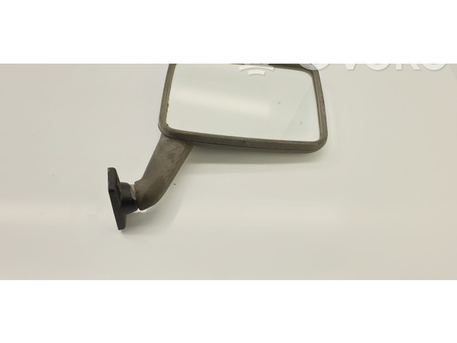 Zpětné zrcátko pravé Volkswagen Transporter - Caravelle T3 1986 251857513A