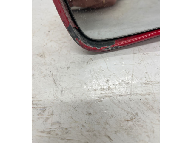 Зеркало (механическое)       Volkswagen Transporter - Caravelle T4  1991 - 2003 года   