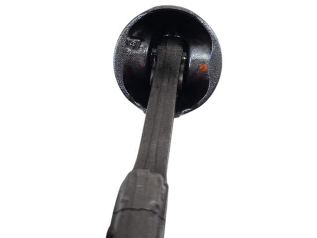 Píst 120A11104R, 120A11104R Renault Captur